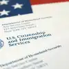 USCIS ने कई इमिग्रेशन फॉर्म ऑनलाइन किए