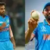 भुवनेश्वर कुमार की टी20 टीम में वापसी, अश्विन ने शमी के लिए दरवाजे खुले होने की बताई उम्मीद