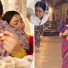 भोजपुरी एक्ट्रेस प्रियंका पंडित हुईं प्रेग्नेंट, क्लिनिक का वीडियो शेयर