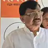 ज्ञानेश कुमार के खिलाफ विपक्ष का दूसरे दिन प्रदर्शन, राहुल-प्रियंका हिरासत में