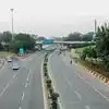 AI रोकेगा एक्सीडेंट, नेशनल हाइवे के बाद अब राज्यों की सड़कों पर लागू होगा eDAR सिस्टम, डेटा से पकड़े जाएंगे ब्लैक कॉरिडोर