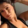 बिग बॉस फेम शेफाली बग्गा ने ईडी को सरेंडर किए 1.5 करोड़ रुपए, घर की तलाशी के दौरान 30 लाख रुपए नकद जब्त