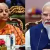 'GST सुधारों के नए दौर का स्वागत', पीएम मोदी ने काउंसिल के फैसलों पर लगाई मुहर, बोले- सकारात्मक होगा असर