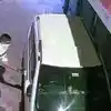 मकान का ताला तोड़ लाखों की जूलरी चोरी