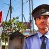 Rojgar Mela 2026 UP: सिक्योरिटी गार्ड की नौकरी भी मिलेगी, कानपुर में 13 ...