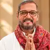 नाना पाटेकर का 75 वर्ष की आयु में निधन, राजकीय सम्मान के साथ अंतिम संस्कार