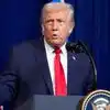 US Iran War,ईरान में फिर शुरू होगा युद्ध? क्या मिड-टर्म इलेक्शन के बाद ...