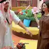 bigg boss 20 episode 34 written update