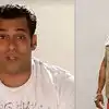 सलमान खान ने लॉन्च किया ऑफिशियल यूट्यूब चैनल