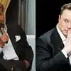 ललित मोदी ने मस्क को दी नसीहत, भारत सरकार के रुख का समर्थन