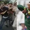 दिल्ली हिरासत पर यूएन की चिंता, दानिश कनेरिया ने उठाए सवाल