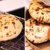 Sunday Special Recipe: तंदूर की नहीं जरूरत, यूं बनाएं सत्तू की भरवां ...