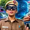 प्रदर्शनों में AI निगरानी, डेटा सुरक्षा पर सवाल