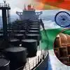 Crude Oil: अगले 10 दिनों में होगा बड़ा उलटफेर, भारत को लगने वाला है झटका, रिसर्च रिपोर्ट की आशंका से समझ‍िए