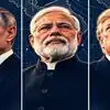 रूसी डीजल खरीद पर भारत को अमेरिकी फैसले का इंतजार