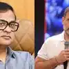हिमंता ने राहुल को दी बैलेट पेपर से चुनाव लड़ने की चुनौती