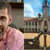 5 सालों में बंद हो सकते हैं कैंपस प्लेसमेंट? IISc प्रोफेसर ने जताई नौकरियां पर खतरे की चिंता, ये है वजह