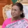 क्या है मुरिया दरबार? जिसमें शामिल होंगी राष्ट्रपति द्रौपदी मुर्मू, विश्व  प्रसिद्ध बस्तर दशहरे का इसी परंपरा से होता है समापन - what is the muria ...