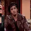 Bigg-BossBigg Boss 20 episode 38 written update