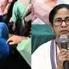 Mamata Banerjee : une femme interpellée près de son domicile à Calcutta