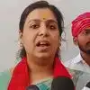 दिव्या मित्तल ने बता दिया राजनीतिक मैदान में अगले कदम की घोषणा का दिन और समय, पूर्व IAS ने ऐसे दी जानकारी