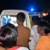 Bihar Boat Accident Live Updates: राघोपुर नाव हादसे में 13 बच्चों की मौत,  पीड़ित परिवारों से मिले चिराग पासवान - bihar boat accident live updates  lives lost in ganga river most of