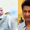 शेखर सुमन ने नए शो 'शेखर टुनाइट' पर सफाई दी