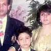 शेखर सुमन ने बेटे आयुष के आखिरी पलों को याद किया