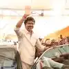 'RSS के गोद लिए बच्चे हैं TVK चीफ', DMK ने थलपति विजय के हाथ के इशारे ...