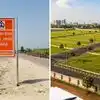 LDA plot scheme: लखनऊ में जमीन खरीदने का मौका, 4000 प्लॉट के लिए जल्द ...