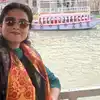 Success Story: लाखों का कर्ज, शादी के बाद उठाई किताबें, 9 बार फेल पर टूटी नहीं, UPPSC टाॅप कर अफसर बनीं नेहा