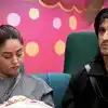 Bigg Boss 20 episode 40 written update in hindi