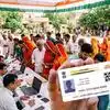 वोटर लिस्ट में नाम जुड़वाने का सबसे बड़ा मौका, राजस्थान समेत 17 राज्यों ...