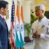 20 अक्टूबर को मुंबई में जयशंकर-रुबियो के बीच होगी बातचीत, राहुल गांधी के तंज के बीच आया MEA का जवाब