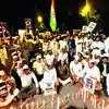 IT शेयरों में आई बहार, सेंसेक्स 413 अंक चढ़ा