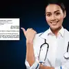 NMC New Rules: MBBS वालों को बड़ी राहत, फर्स्ट ईयर के लिए मिलेंगे 5 मौके, जानें एनएमसी का नियम