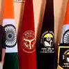 Success Story: 'तुम तो IAS नहीं हो, हिंदी मीडियम वाले हो', एक ताने ने सब बदला, UPPSC क्रैक कर अफसर बने विपुल
