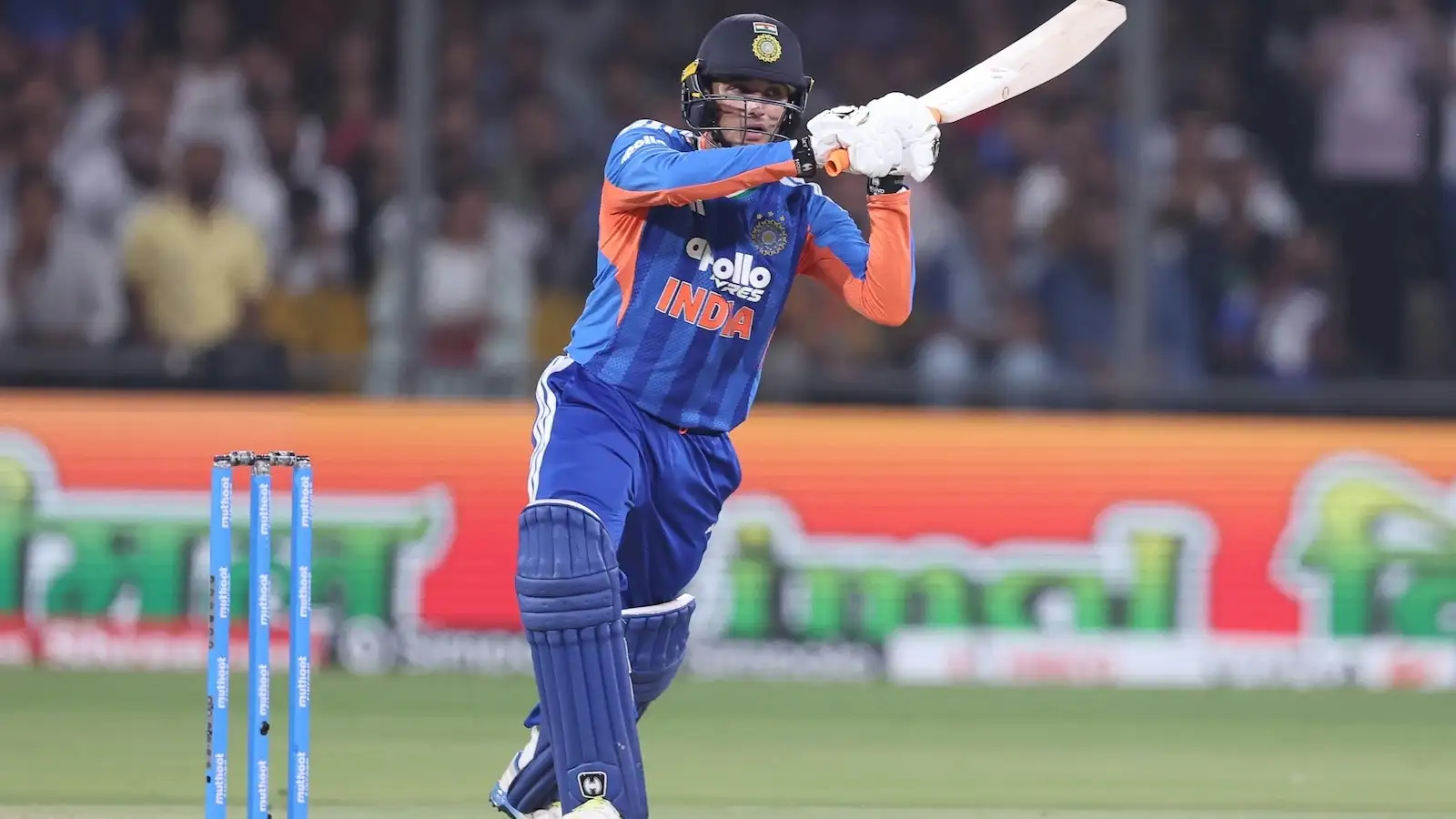IND vs WI 5th T20 Highlights: बारिश के कारण रद्द हुआ पांचवां टी20, 2-2 से  बराबरी पर छूटी सीरीज - india vs west indies live score 5th t20 today  cricket match scorecard