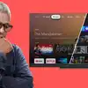 Android TV vs Google TV: नया टीवी खरीदने वाले पूछ रहे सवाल, क्या 2026 में भी जानना चाहिए गूगल टीवी और एंड्रॉयड टीवी में फर्क?