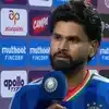 Shreyas Iyer Statement: हम ये सीरीज आसानी से जीत सकते थे, 2-2 से ड्रॉ ...