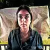 युवक समेत दो भाइयों पर हमला