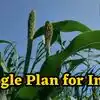 From lab to impact: भारत में खेती, MSME सेक्टर और शिक्षा में बदलाव के ...