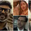 Saturday box office jailer nayyi navelli prahaar ranabaali