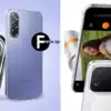 Gadgets News 18 October 2026: ऐपल अक्टूबर में लॉन्च कर सकता है नया मैकबुक, 200MP ट्रिपल रियर कैमरा वाला पहला फोन होगा Oppo Find X10 Pro Max