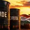 Crude Oil Prices: कच्‍चे तेल की कीमत में गिरावट के आसार, 80 डॉलर प्रति बैरल तक लुढ़क जाएंगे दाम, भारत पर सीधा असर