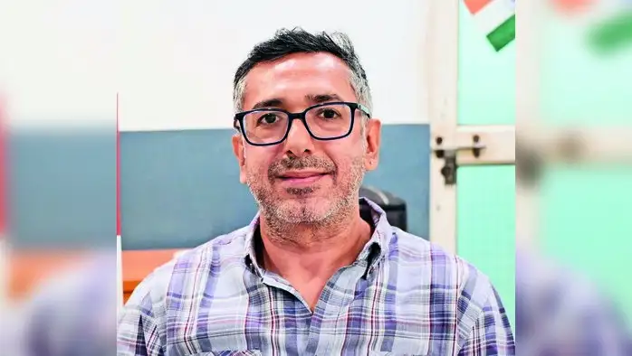 ग्रेटर नोएडा में लुलु ग्रुप का हाइपर मार्केट खुला ग्रेटर नोएडा में लुलु ग्रुप का हाइपर मार्केट खुला