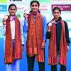 दुर्गा पंडालों में सुरक्षा पुख्ता हो, इमरजेंसी एग्ज़िट जरूरी : योगी