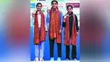 दुर्गा पंडालों में सुरक्षा पुख्ता हो, इमरजेंसी एग्ज़िट जरूरी : योगी दुर्गा पंडालों में सुरक्षा पुख्ता हो, इमरजेंसी एग्ज़िट जरूरी : योगी