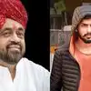 पूर्व MLA संयम लोढ़ा को मिली 'हैट्रिक' धमकी, जानें क्यों मारना चाहती है लॉरेंस बिश्नोई गैंग