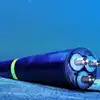 I-2SEA Cable System: लाल सागर में केबल कटे तो भी भारत में नहीं थमेगा ...